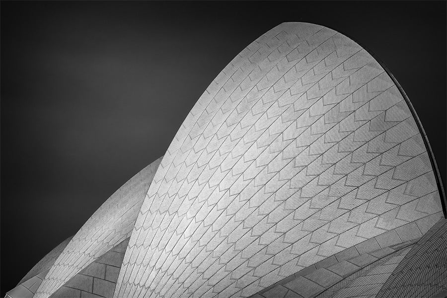 wall-art-print-canvas-poster-framed-Iconic Design-1