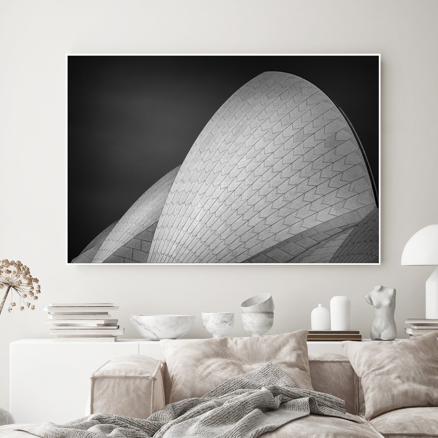 wall-art-print-canvas-poster-framed-Iconic Design-2