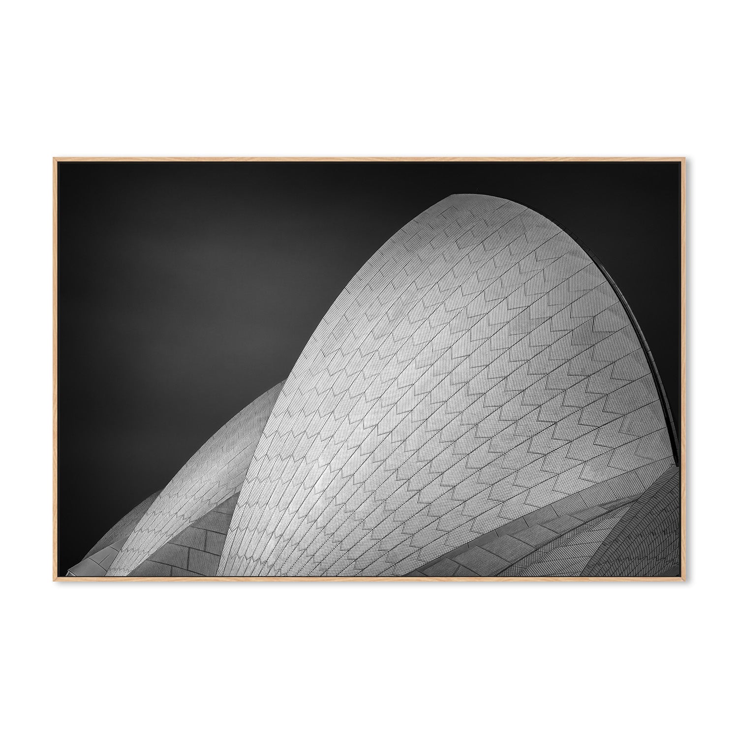 wall-art-print-canvas-poster-framed-Iconic Design-4