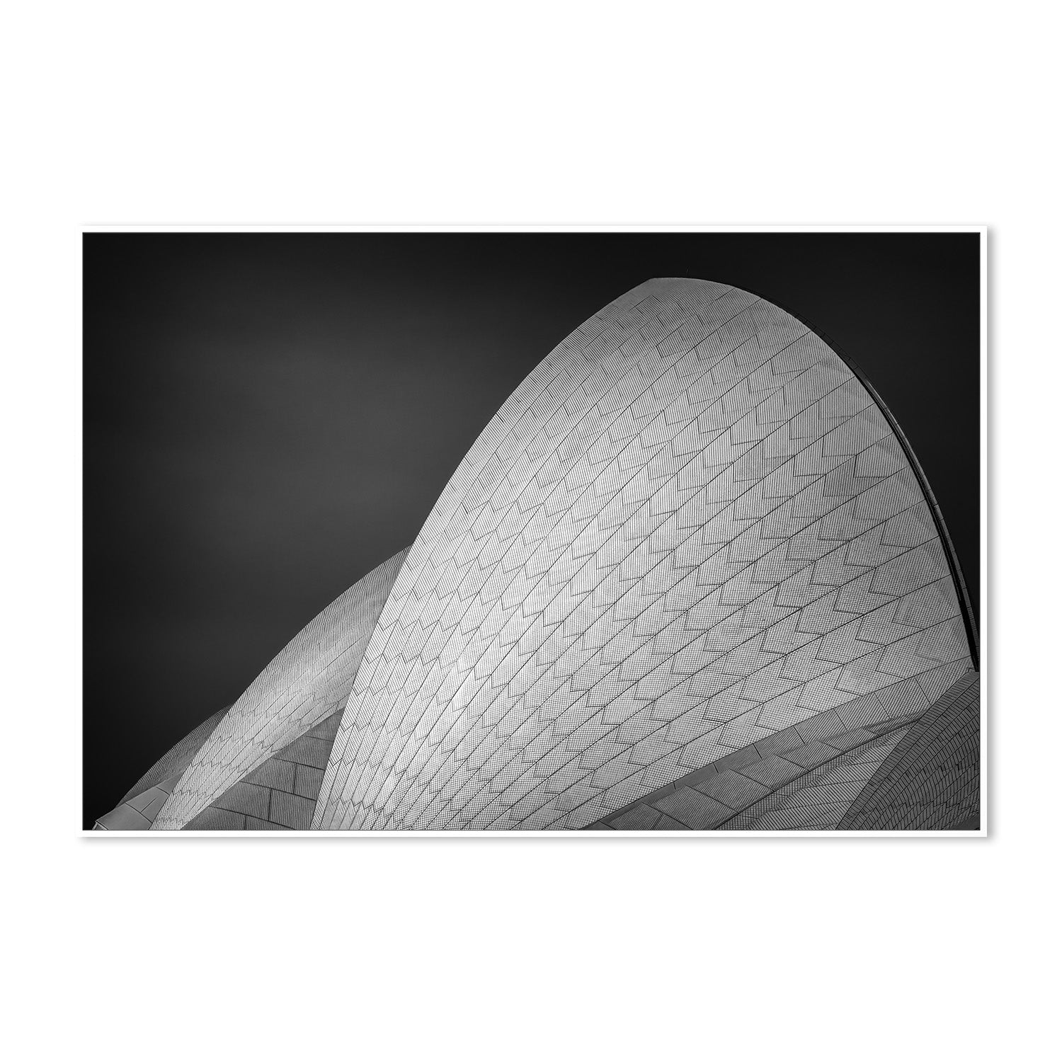 wall-art-print-canvas-poster-framed-Iconic Design-5