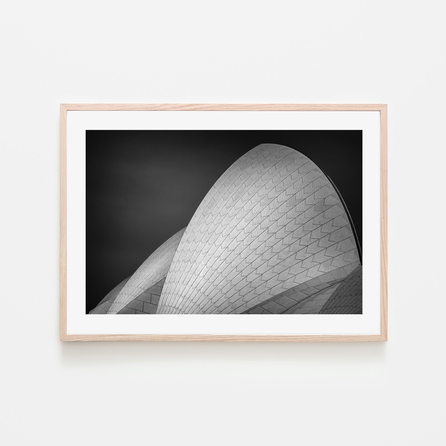 wall-art-print-canvas-poster-framed-Iconic Design-6