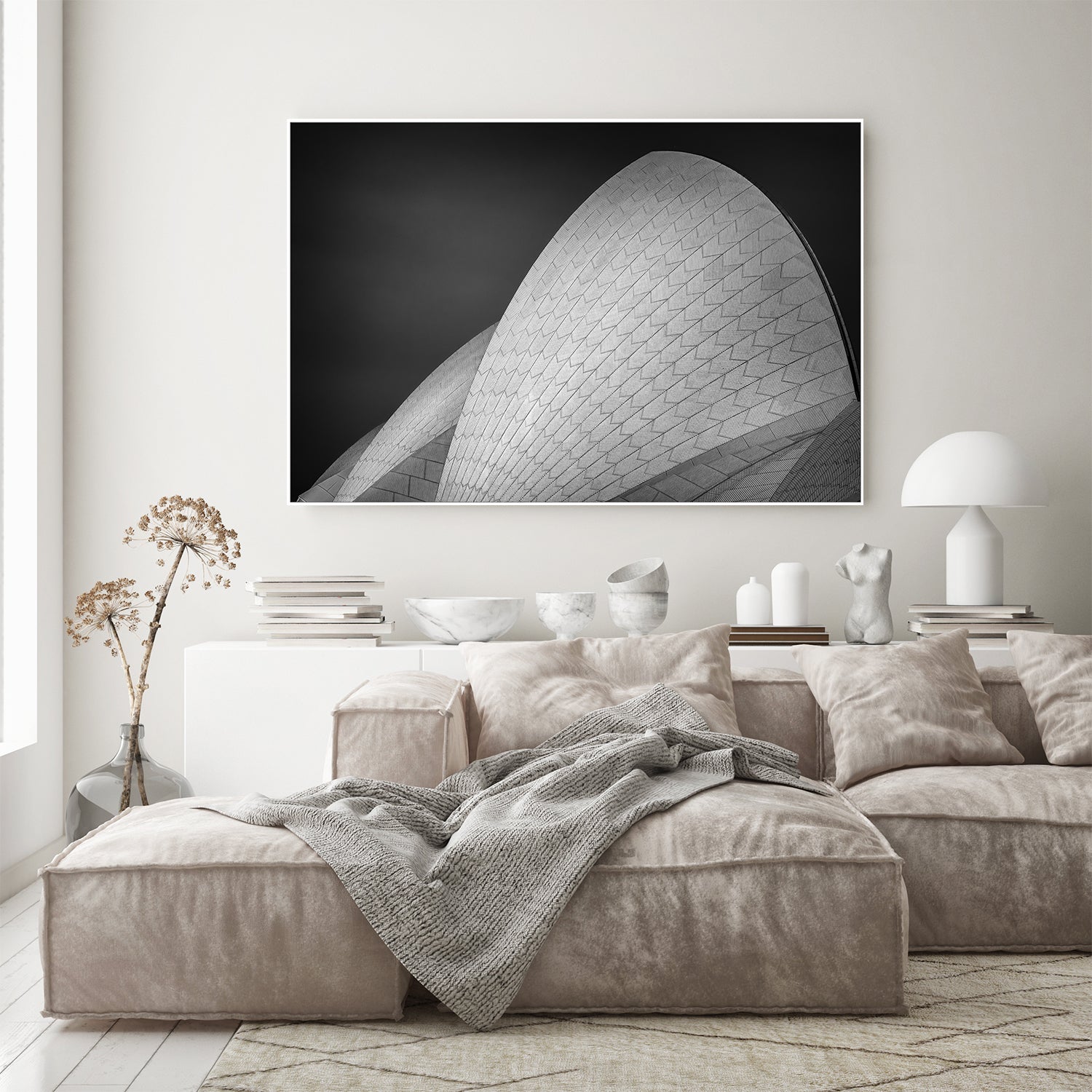 wall-art-print-canvas-poster-framed-Iconic Design-7