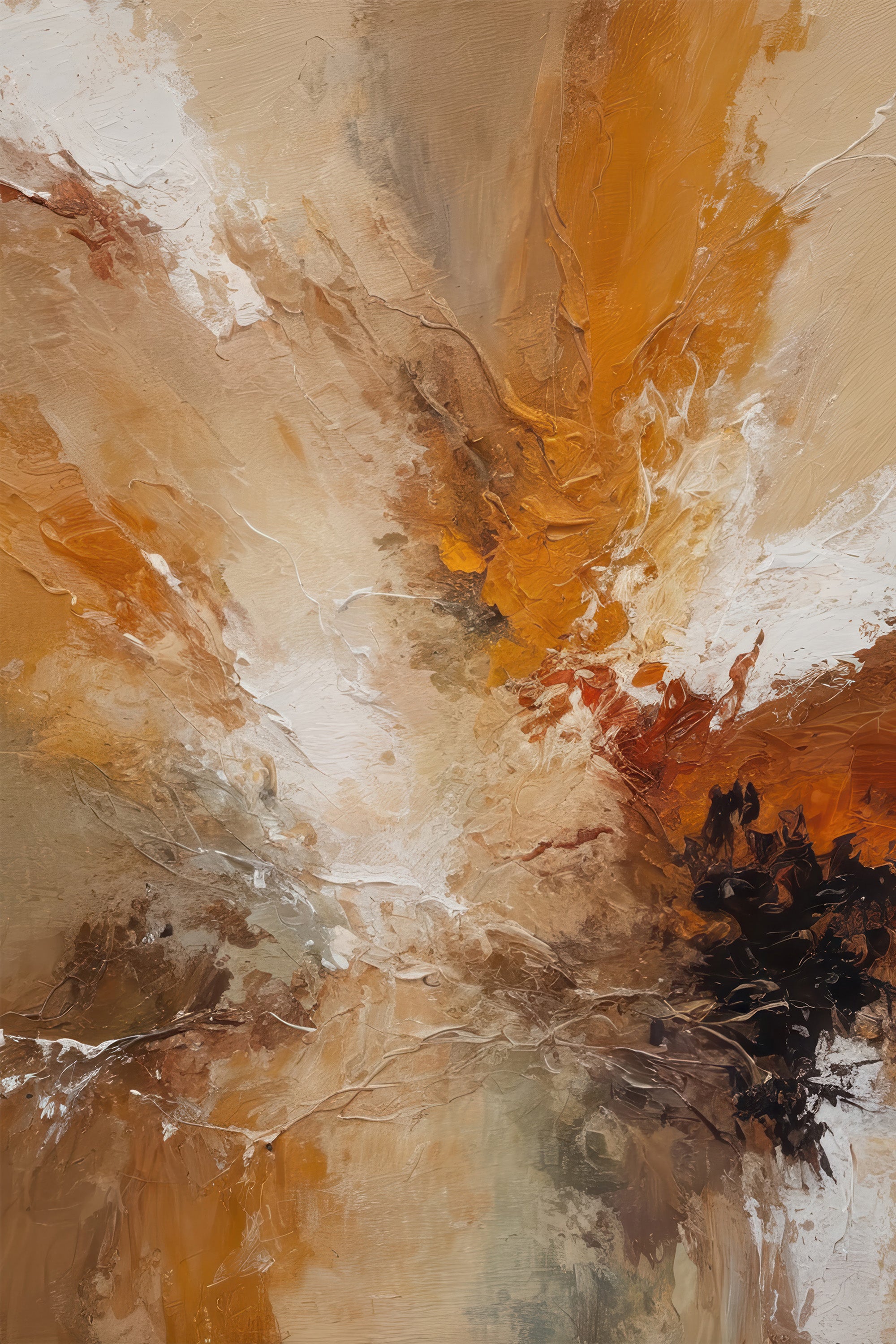 wall-art-print-canvas-poster-framed-ignition point-1