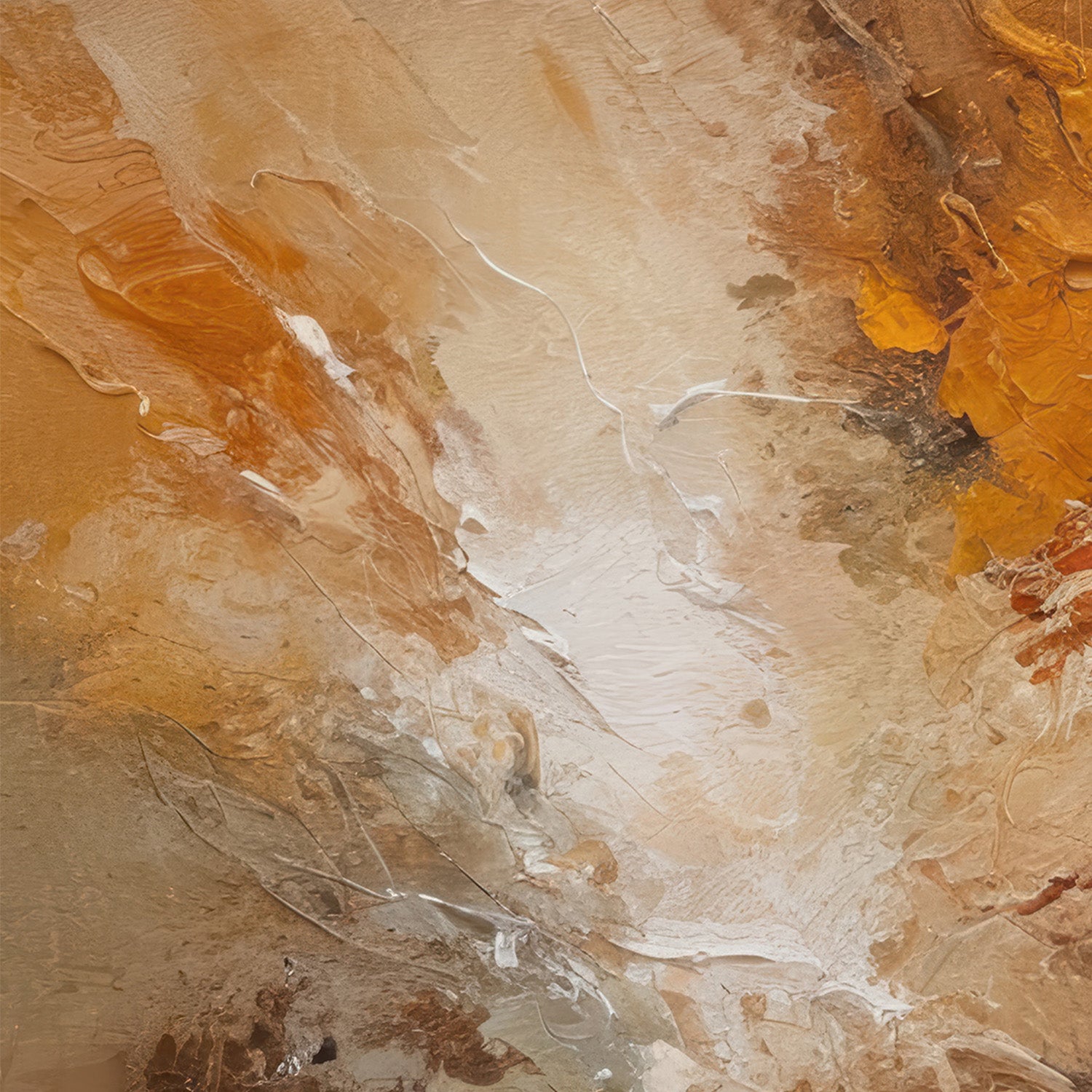 wall-art-print-canvas-poster-framed-ignition point-10