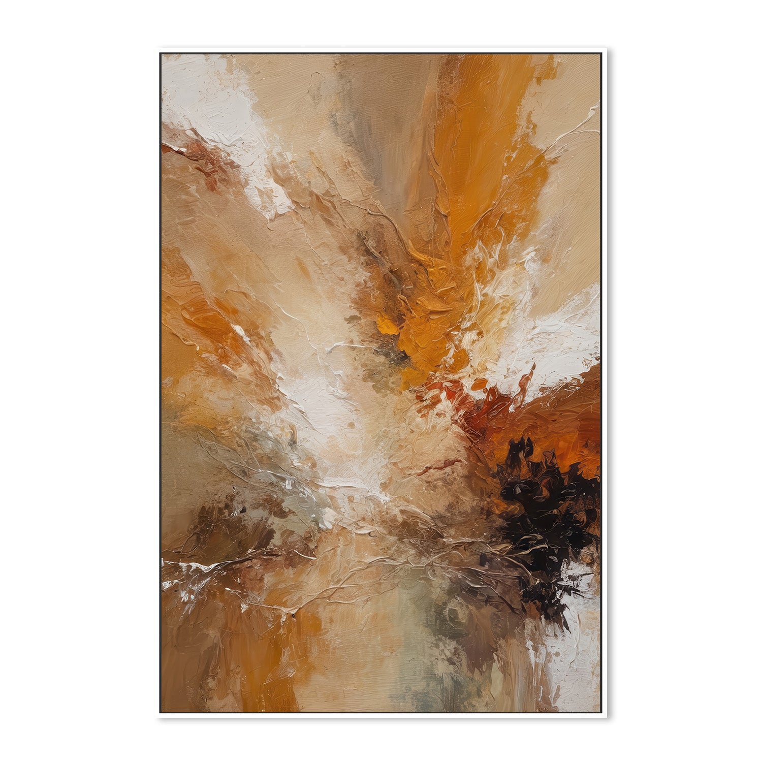 wall-art-print-canvas-poster-framed-ignition point-5