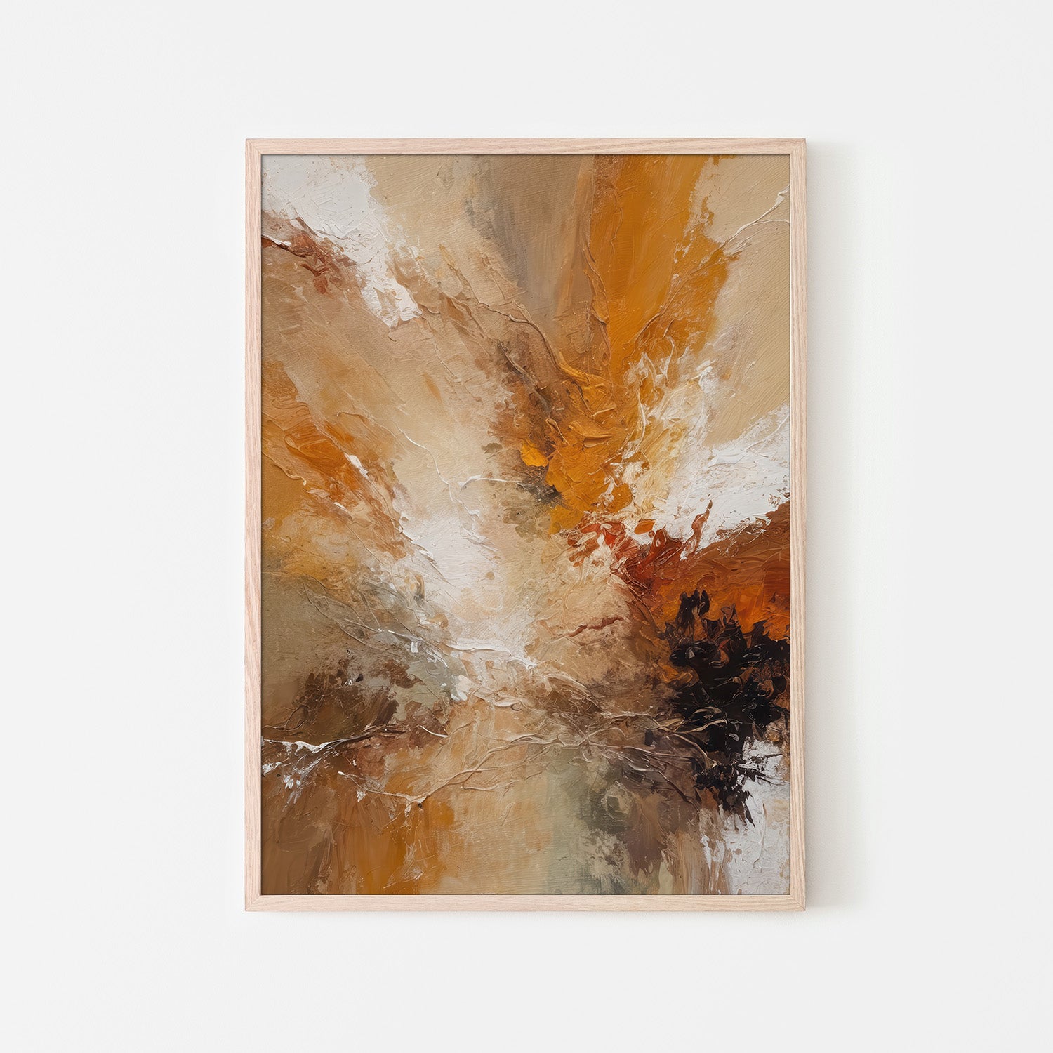 wall-art-print-canvas-poster-framed-ignition point-6