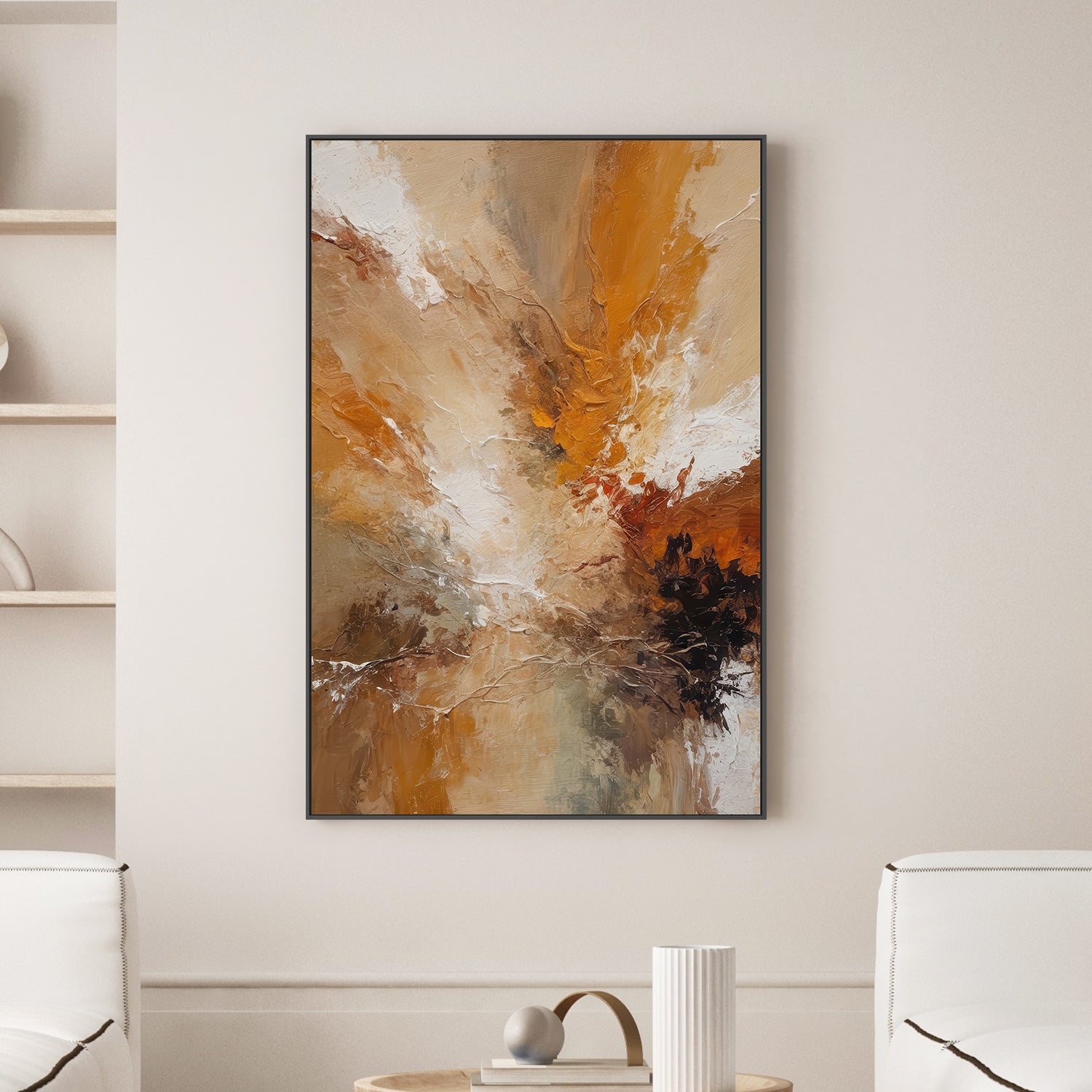 wall-art-print-canvas-poster-framed-ignition point-7