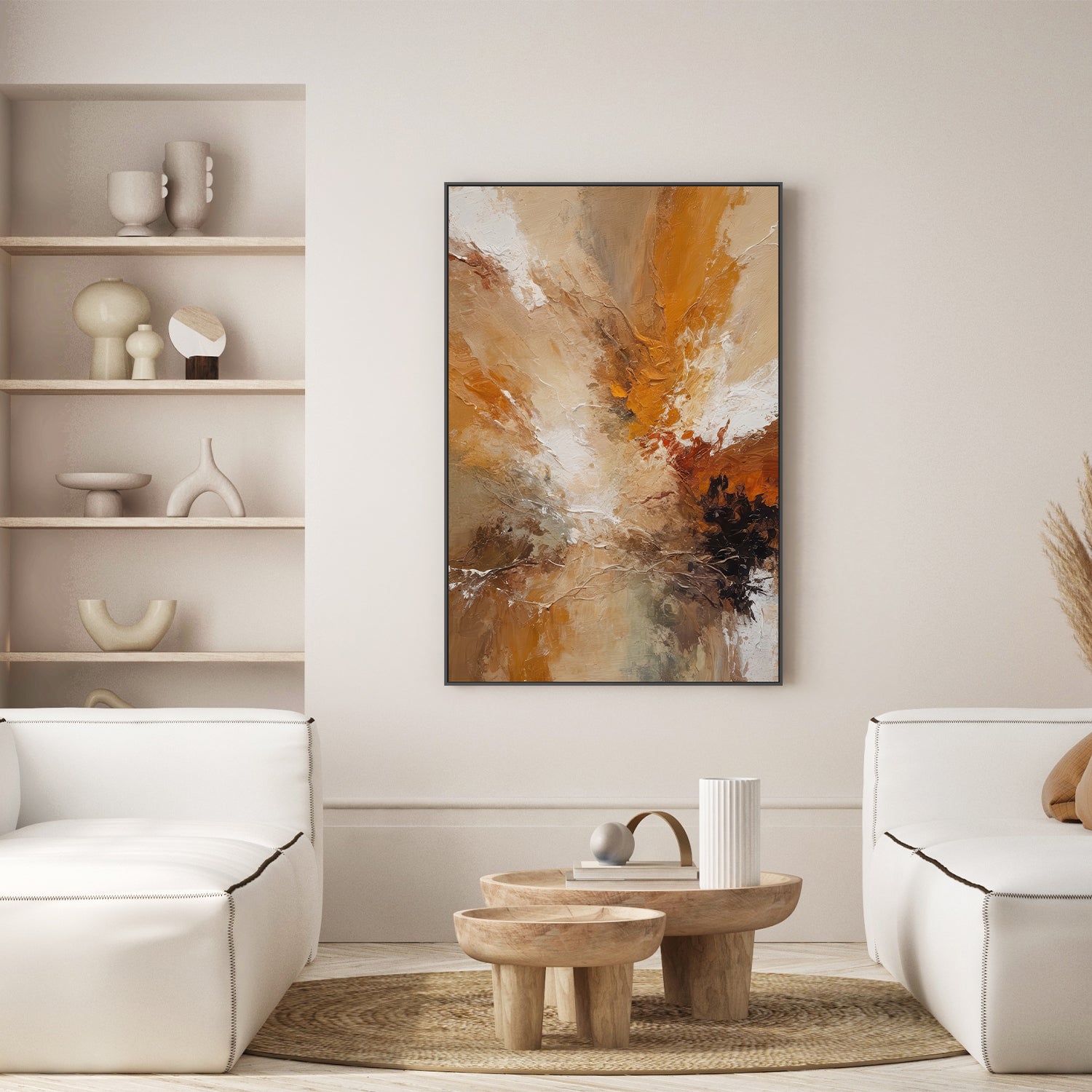 wall-art-print-canvas-poster-framed-ignition point-8