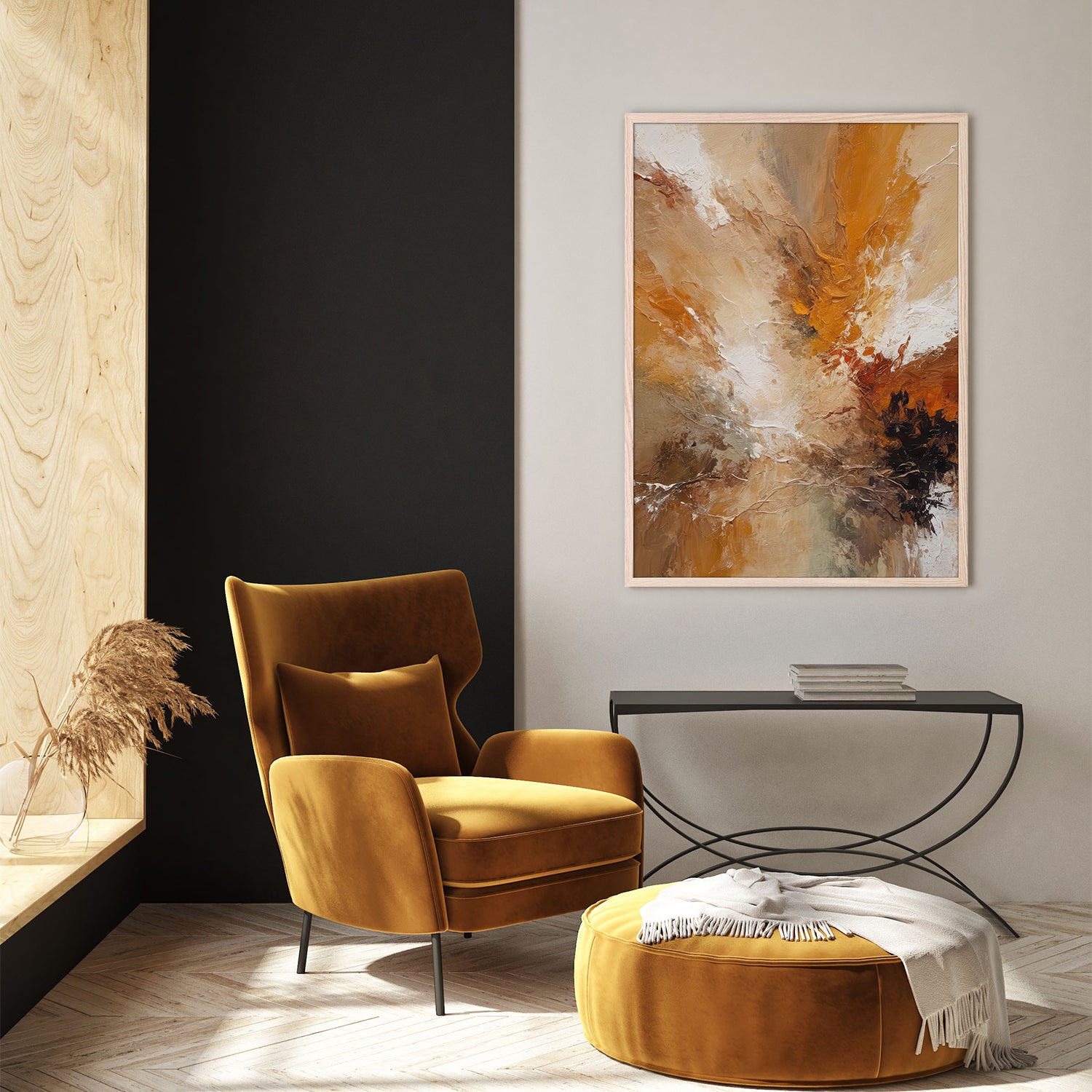 wall-art-print-canvas-poster-framed-ignition point-9