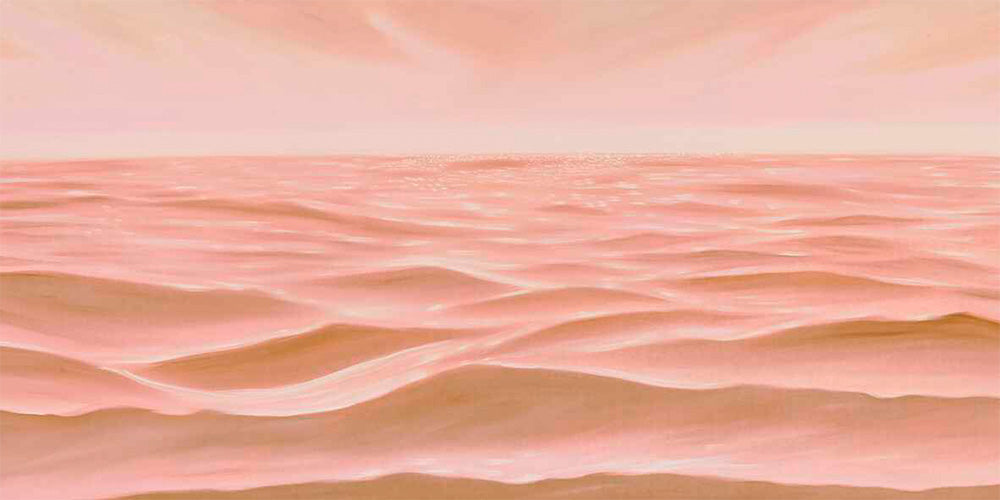 wall-art-print-canvas-poster-framed-I'll always think of you when the light shines this way-1