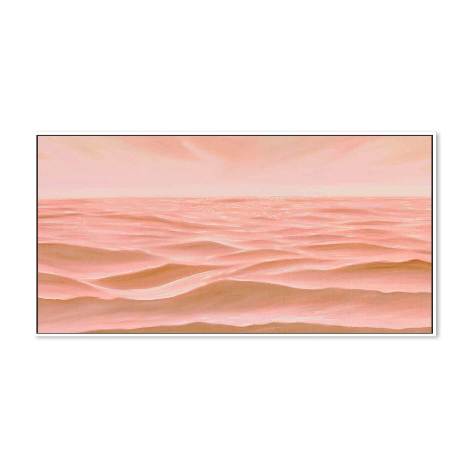 wall-art-print-canvas-poster-framed-I'll always think of you when the light shines this way-5