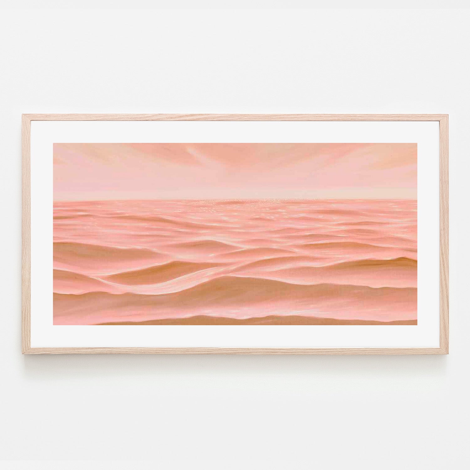 wall-art-print-canvas-poster-framed-I'll always think of you when the light shines this way-6