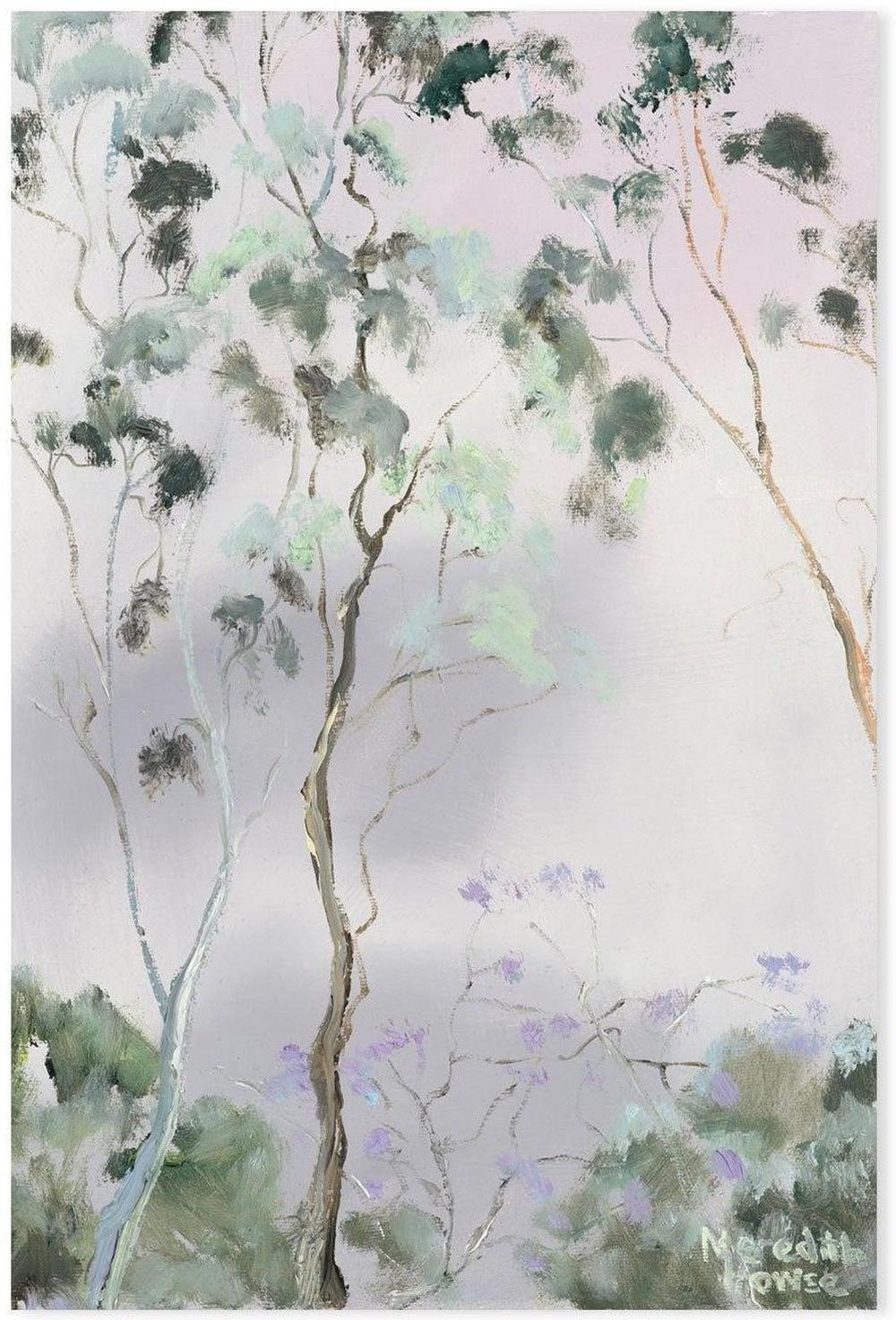 wall-art-print-canvas-poster-framed-Illumination Ashgrove-by-Meredith Howse-Gioia Wall Art