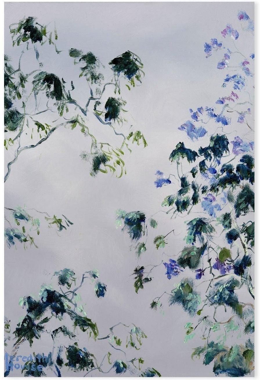 wall-art-print-canvas-poster-framed-Illumination Ashgrovian-by-Meredith Howse-Gioia Wall Art