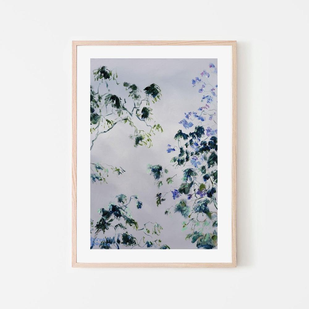 wall-art-print-canvas-poster-framed-Illumination Ashgrovian-by-Meredith Howse-Gioia Wall Art
