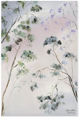 wall-art-print-canvas-poster-framed-Illumination Mt Crosby-by-Meredith Howse-Gioia Wall Art