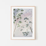 wall-art-print-canvas-poster-framed-Illumination Mt Crosby-by-Meredith Howse-Gioia Wall Art