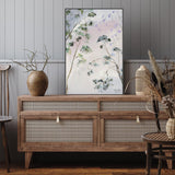 wall-art-print-canvas-poster-framed-Illumination Mt Crosby-by-Meredith Howse-Gioia Wall Art