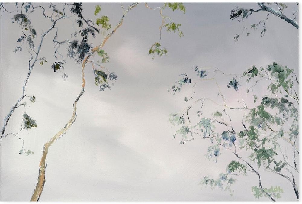 wall-art-print-canvas-poster-framed-Illumination of Sky-by-Meredith Howse-Gioia Wall Art