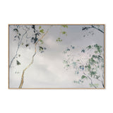 wall-art-print-canvas-poster-framed-Illumination of Sky-by-Meredith Howse-Gioia Wall Art
