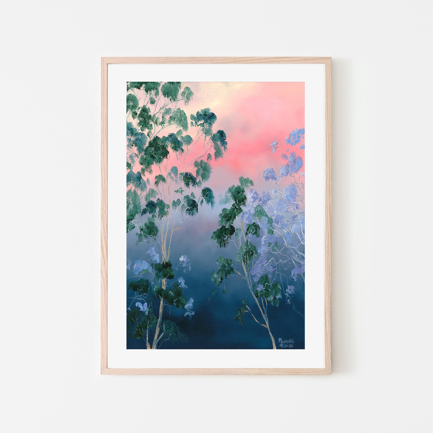 wall-art-print-canvas-poster-framed-Illumination Summer Storm-6