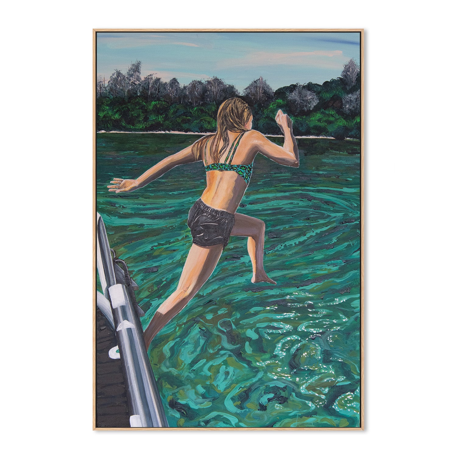 wall-art-print-canvas-poster-framed-Immy-4