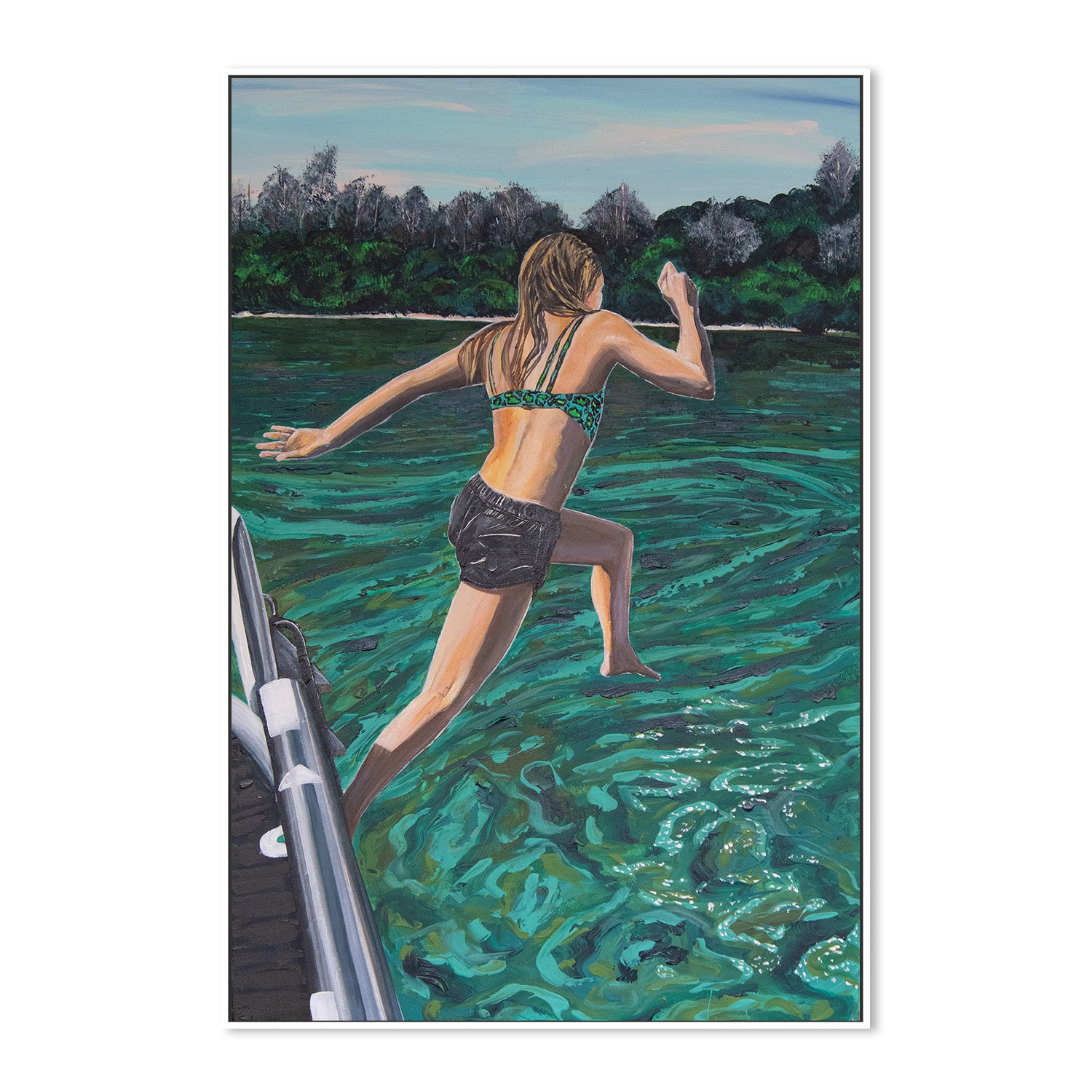 wall-art-print-canvas-poster-framed-Immy-5