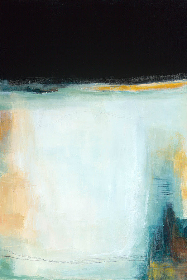 wall-art-print-canvas-poster-framed-In Depth-1