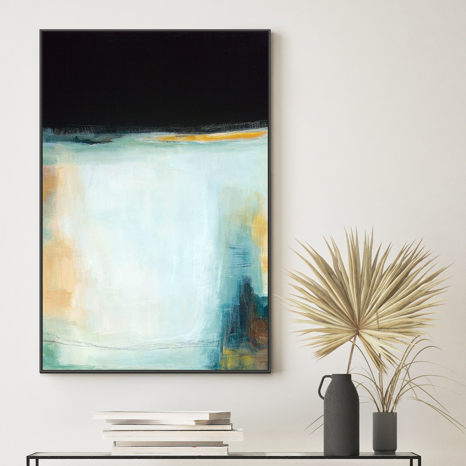 wall-art-print-canvas-poster-framed-In Depth-2