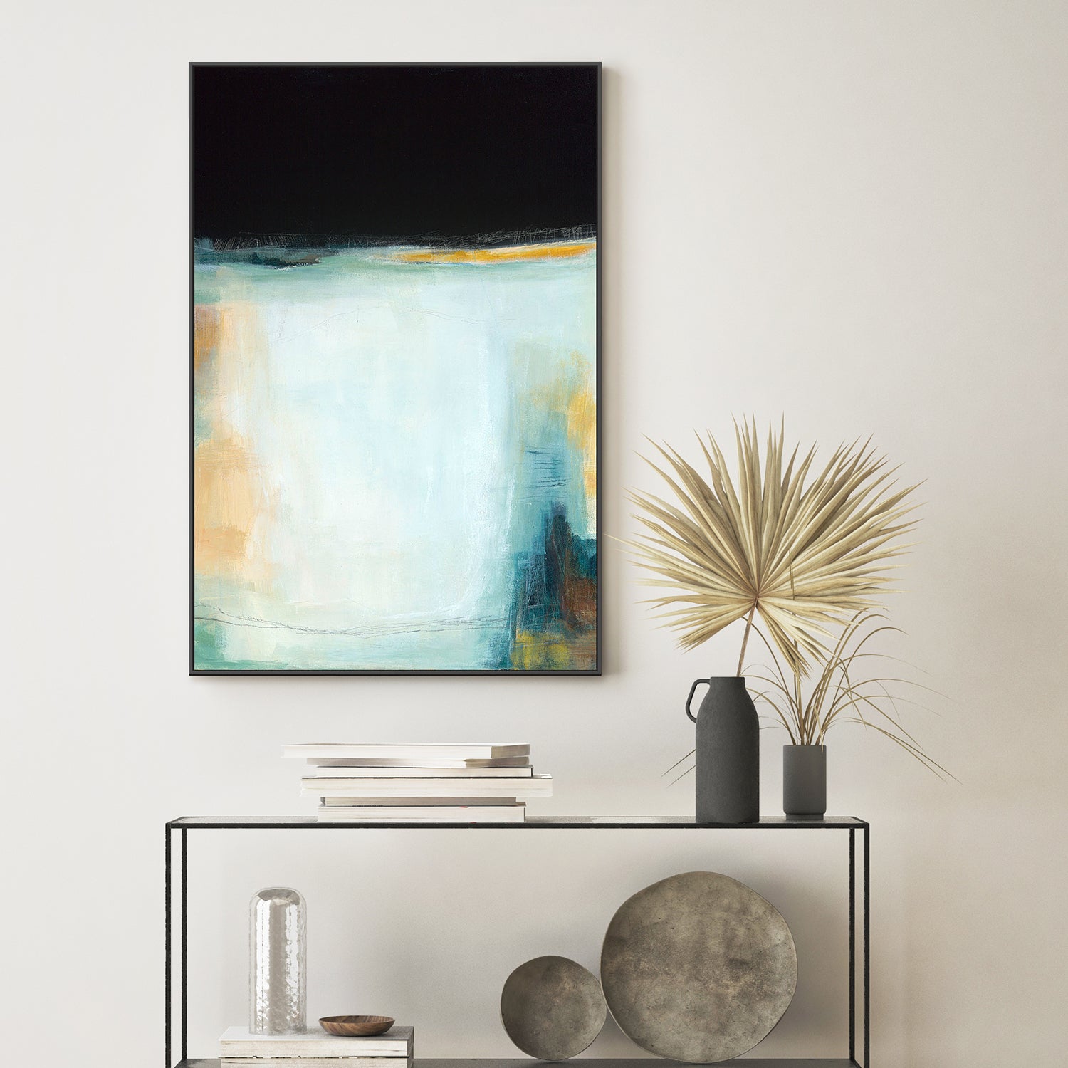 wall-art-print-canvas-poster-framed-In Depth-7