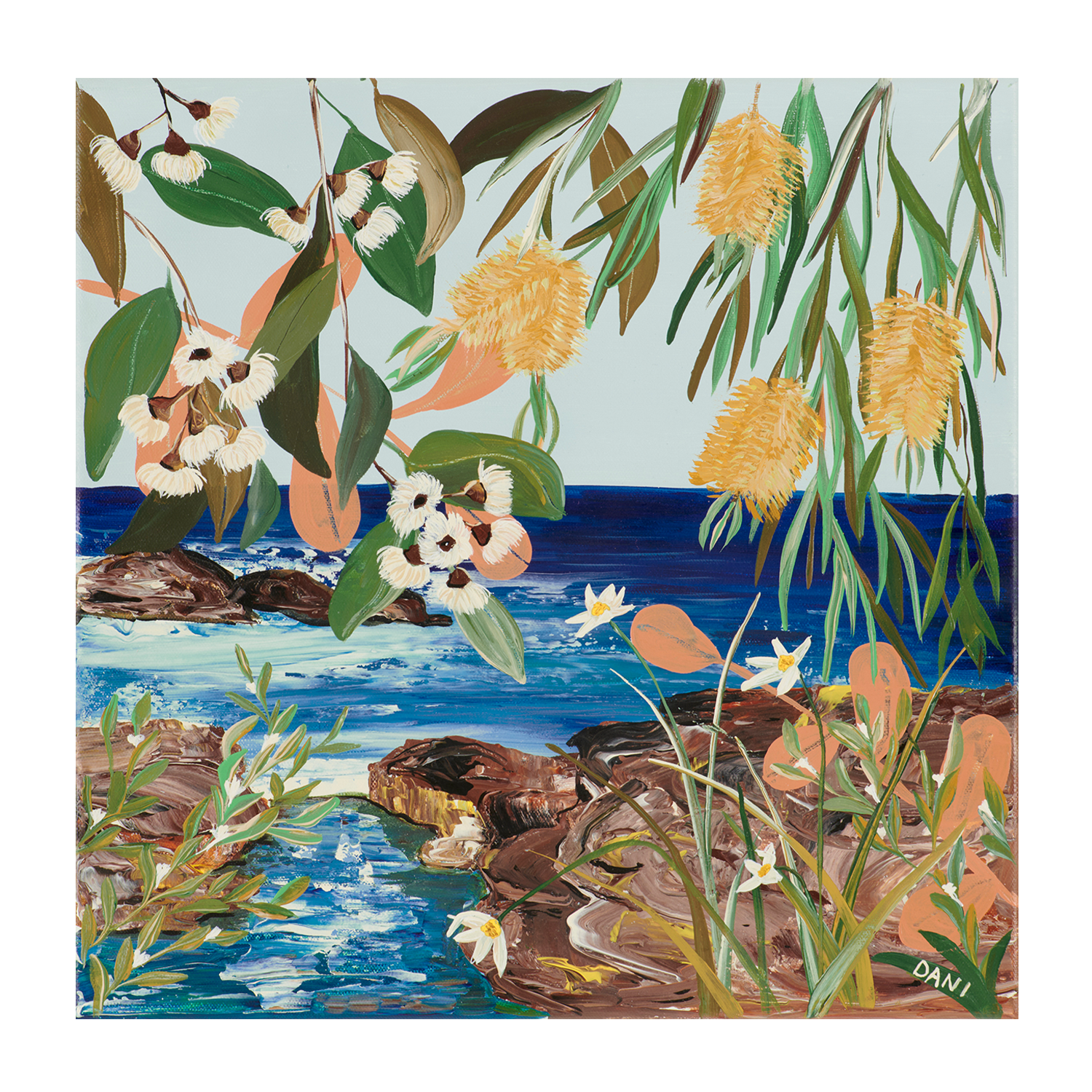 wall-art-print-canvas-poster-framed-In Quiet Places , By Dani Heyward-1