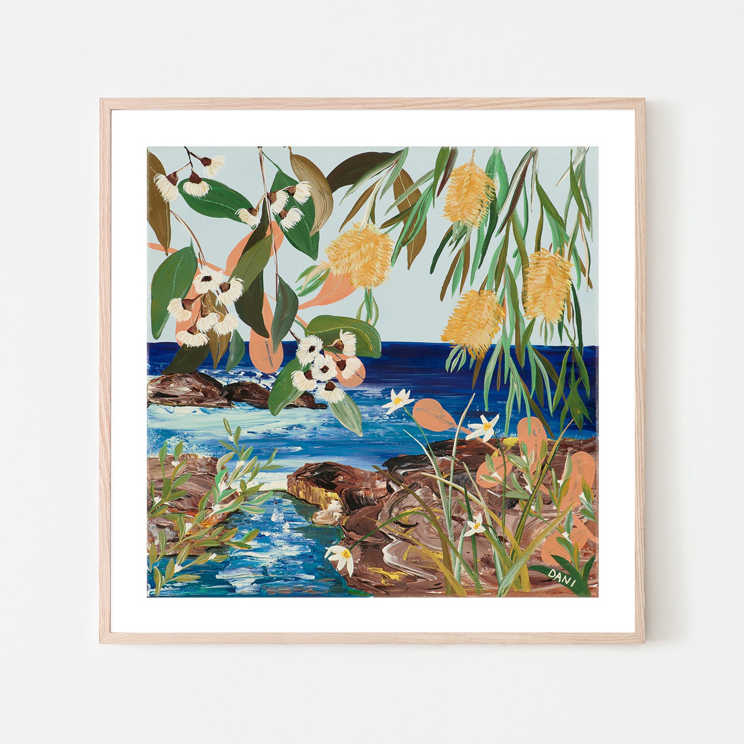 wall-art-print-canvas-poster-framed-In Quiet Places , By Dani Heyward-6