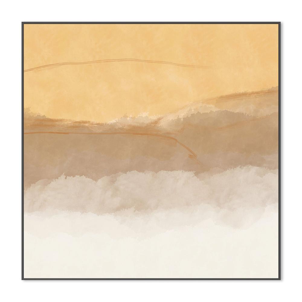 wall-art-print-canvas-poster-framed-In soft time-3