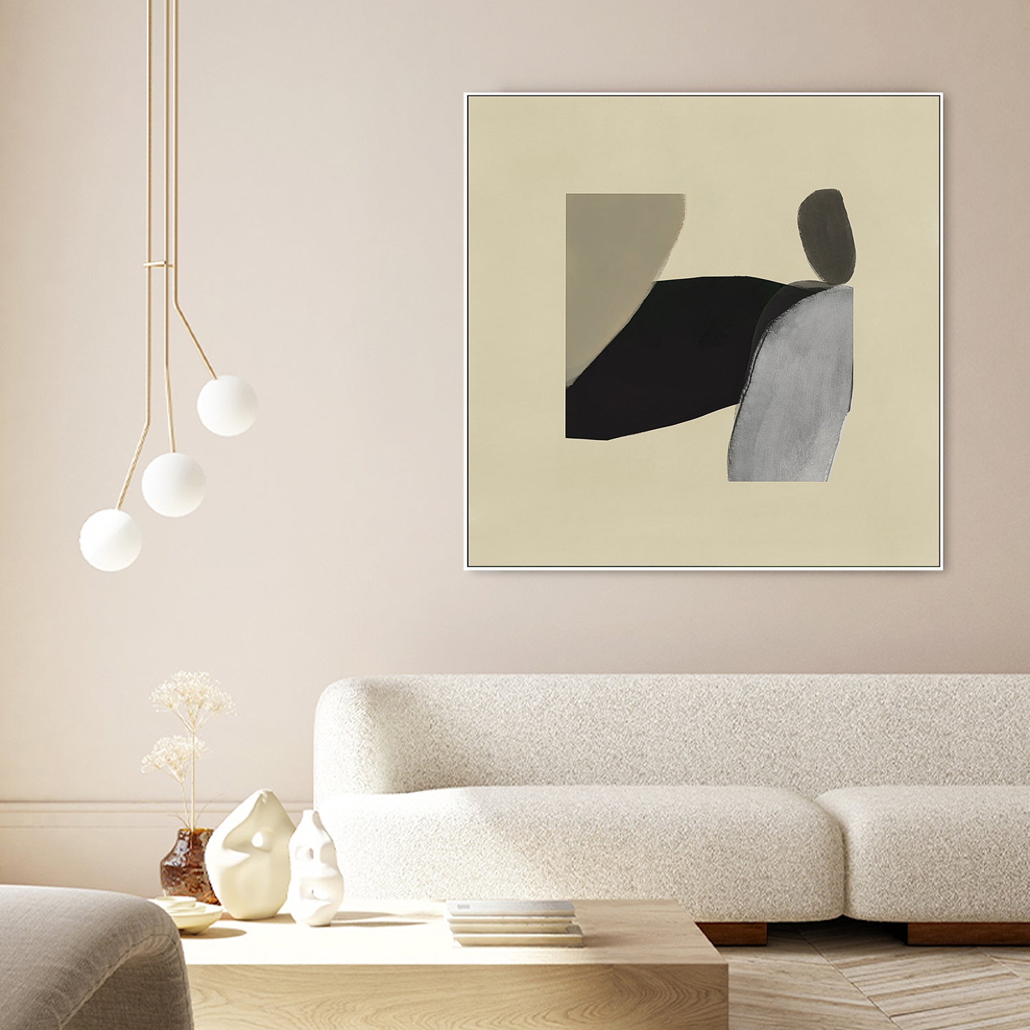 wall-art-print-canvas-poster-framed-In the Box-2