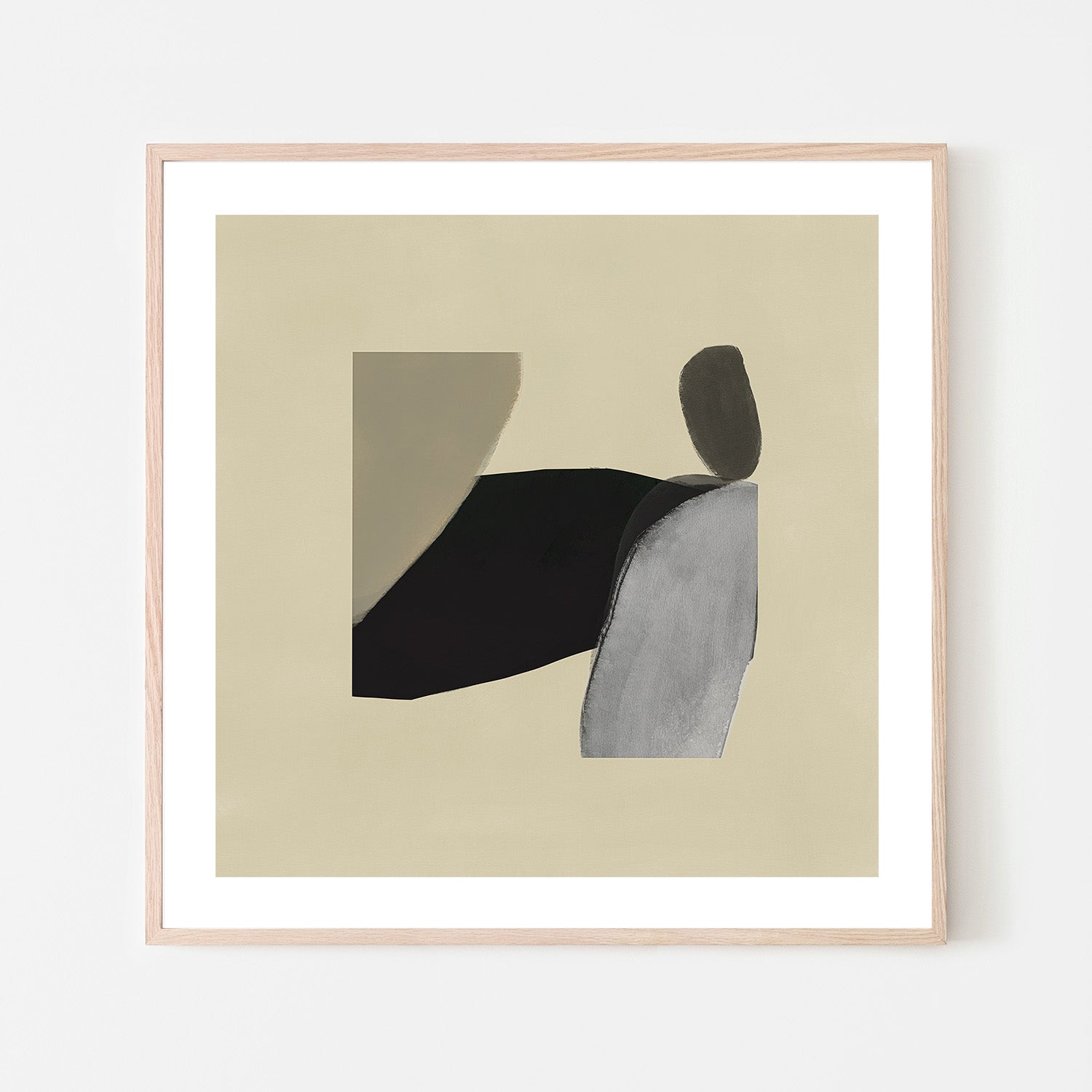 wall-art-print-canvas-poster-framed-In the Box-6