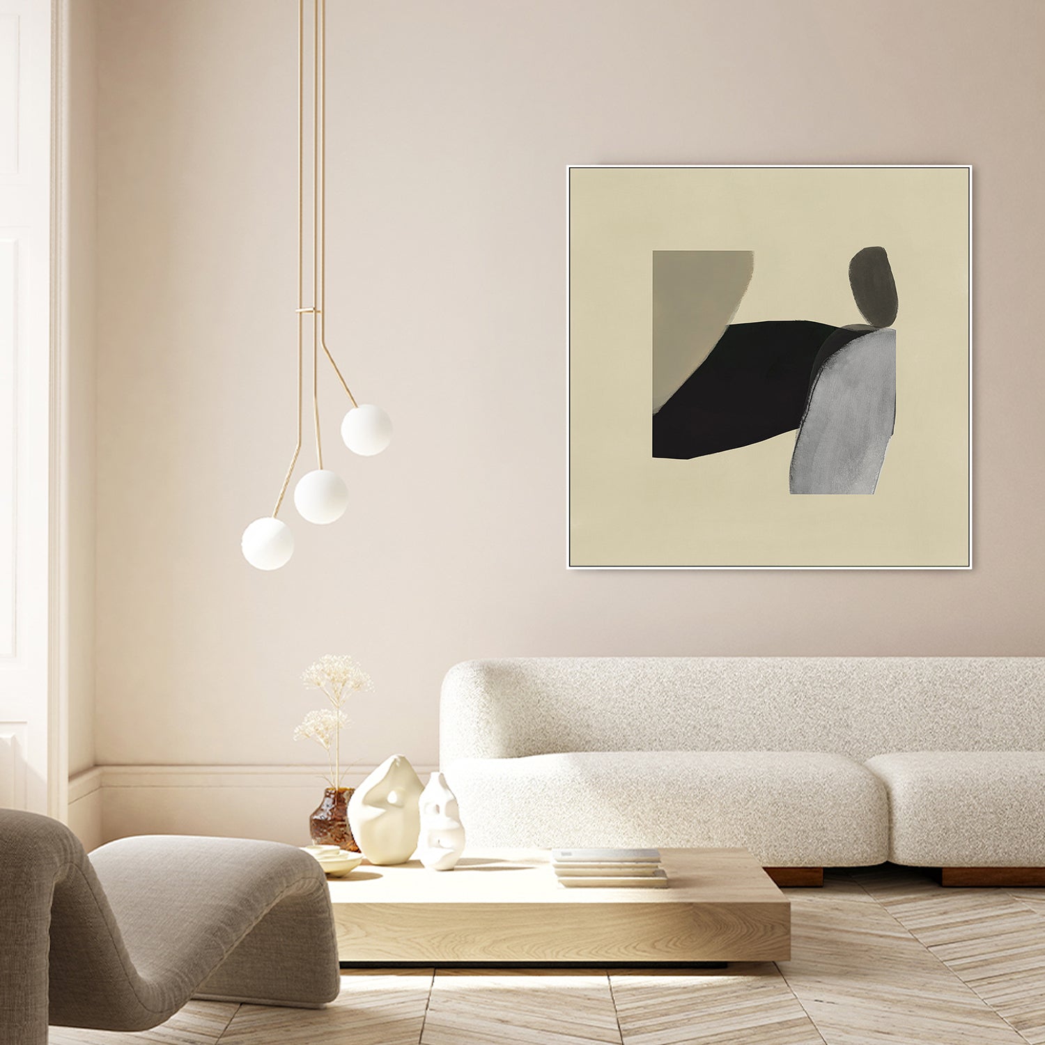 wall-art-print-canvas-poster-framed-In the Box-7