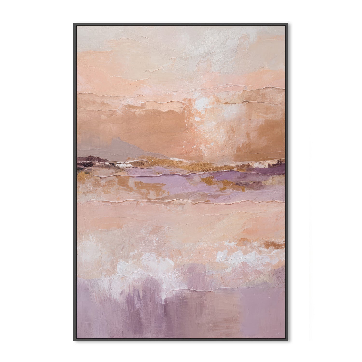 wall-art-print-canvas-poster-framed-in the wind-3