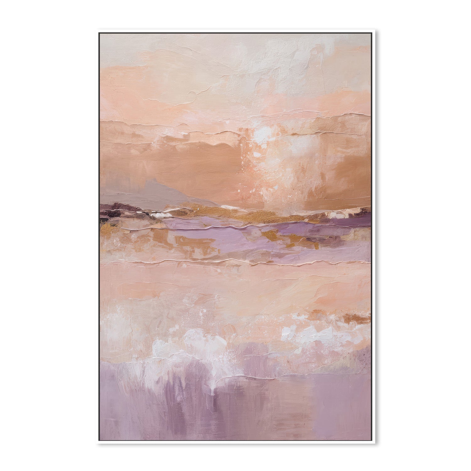 wall-art-print-canvas-poster-framed-in the wind-5