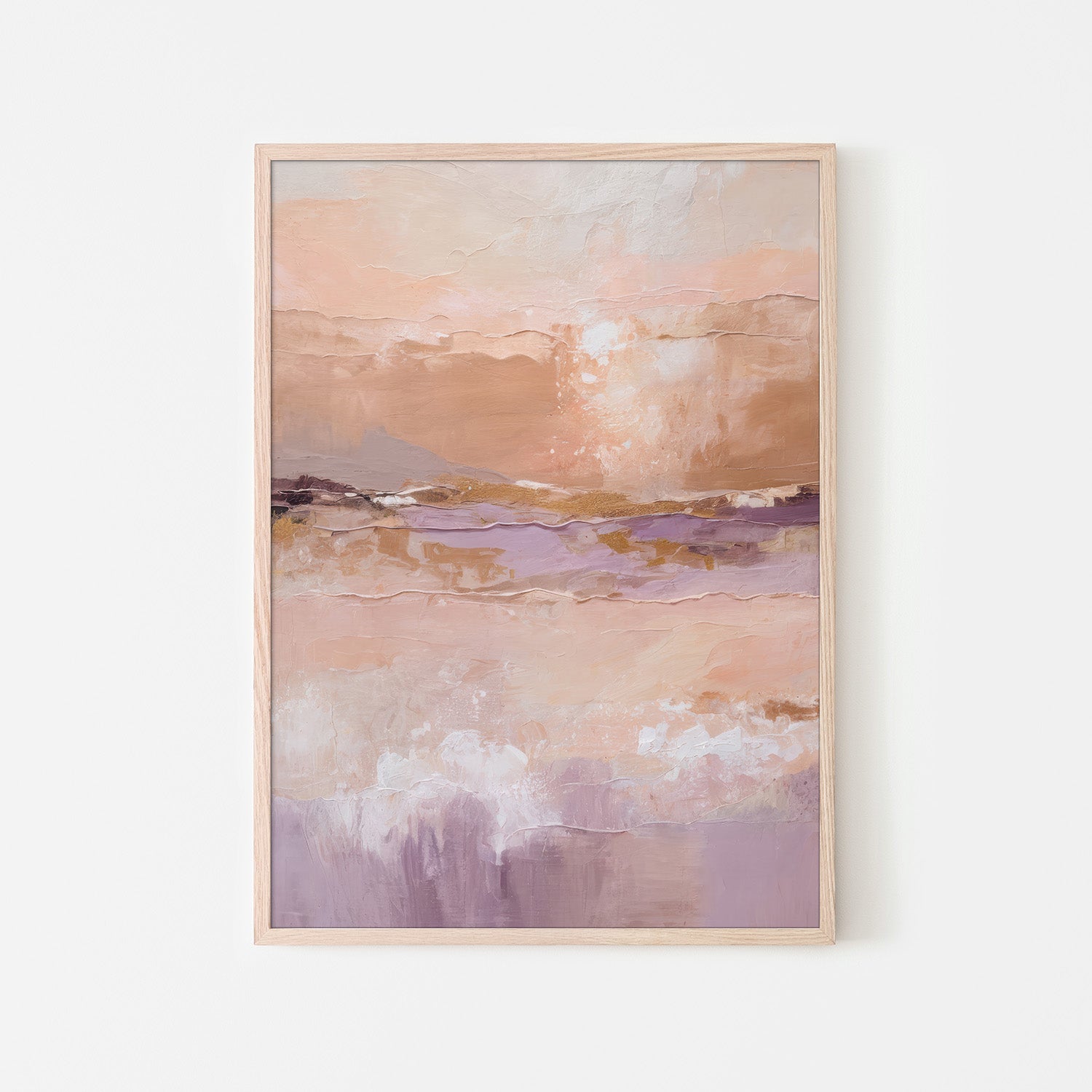 wall-art-print-canvas-poster-framed-in the wind-6