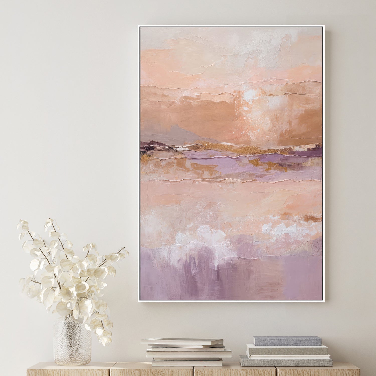 wall-art-print-canvas-poster-framed-in the wind-7