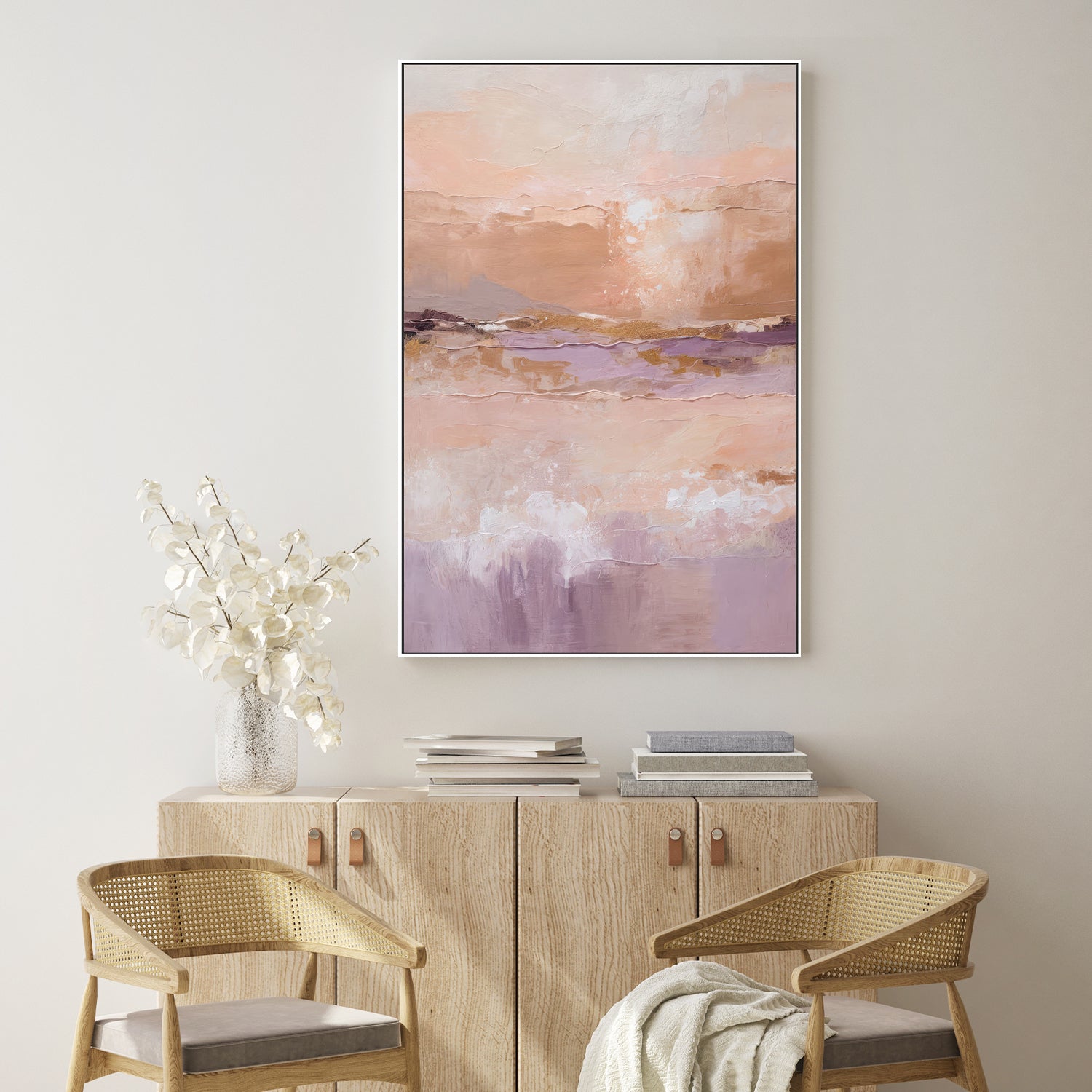 wall-art-print-canvas-poster-framed-in the wind-8