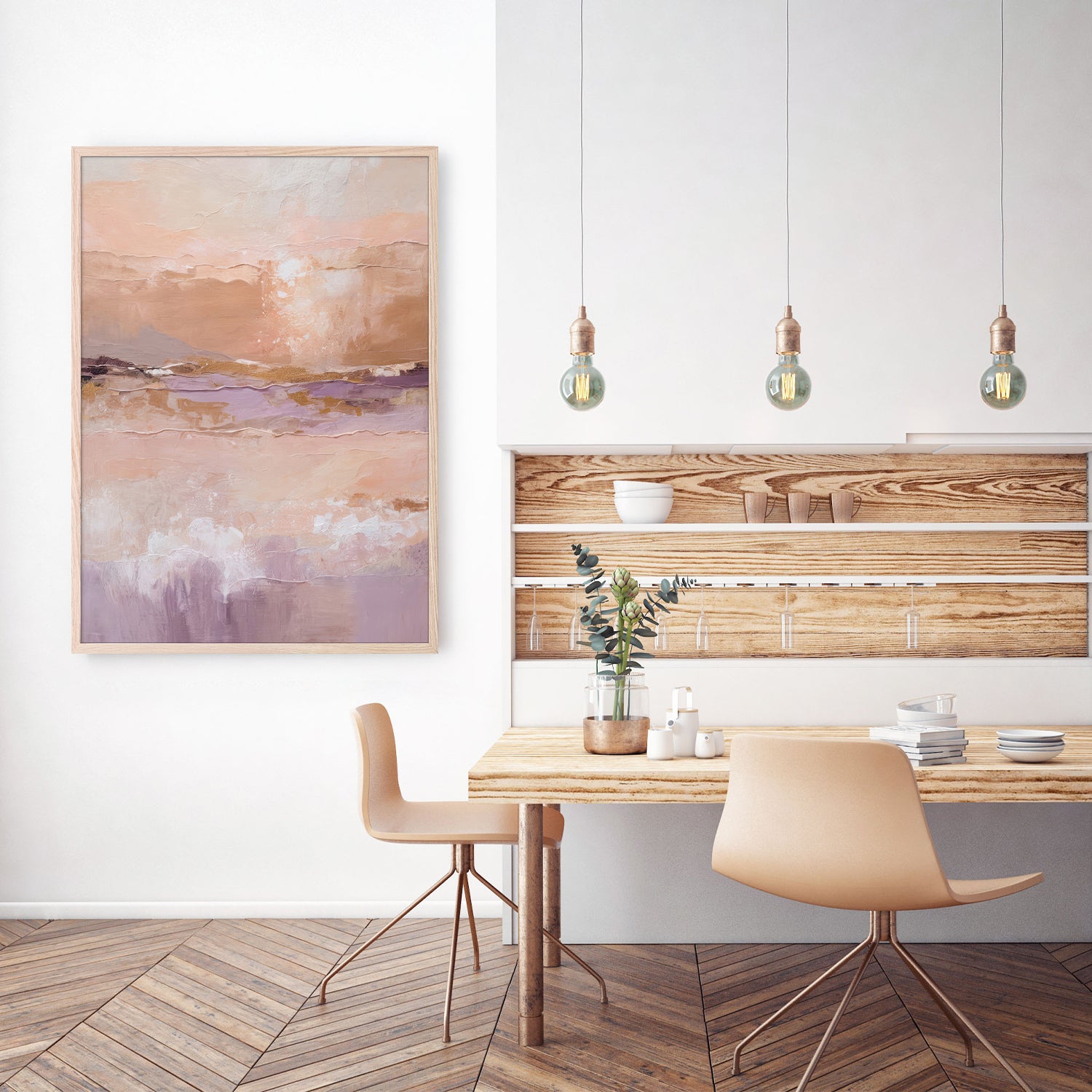 wall-art-print-canvas-poster-framed-in the wind-9