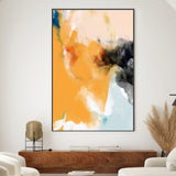wall-art-print-canvas-poster-framed-Intoxicated , By Zero Plus Studio-GIOIA-WALL-ART
