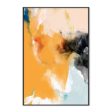 wall-art-print-canvas-poster-framed-Intoxicated , By Zero Plus Studio-GIOIA-WALL-ART