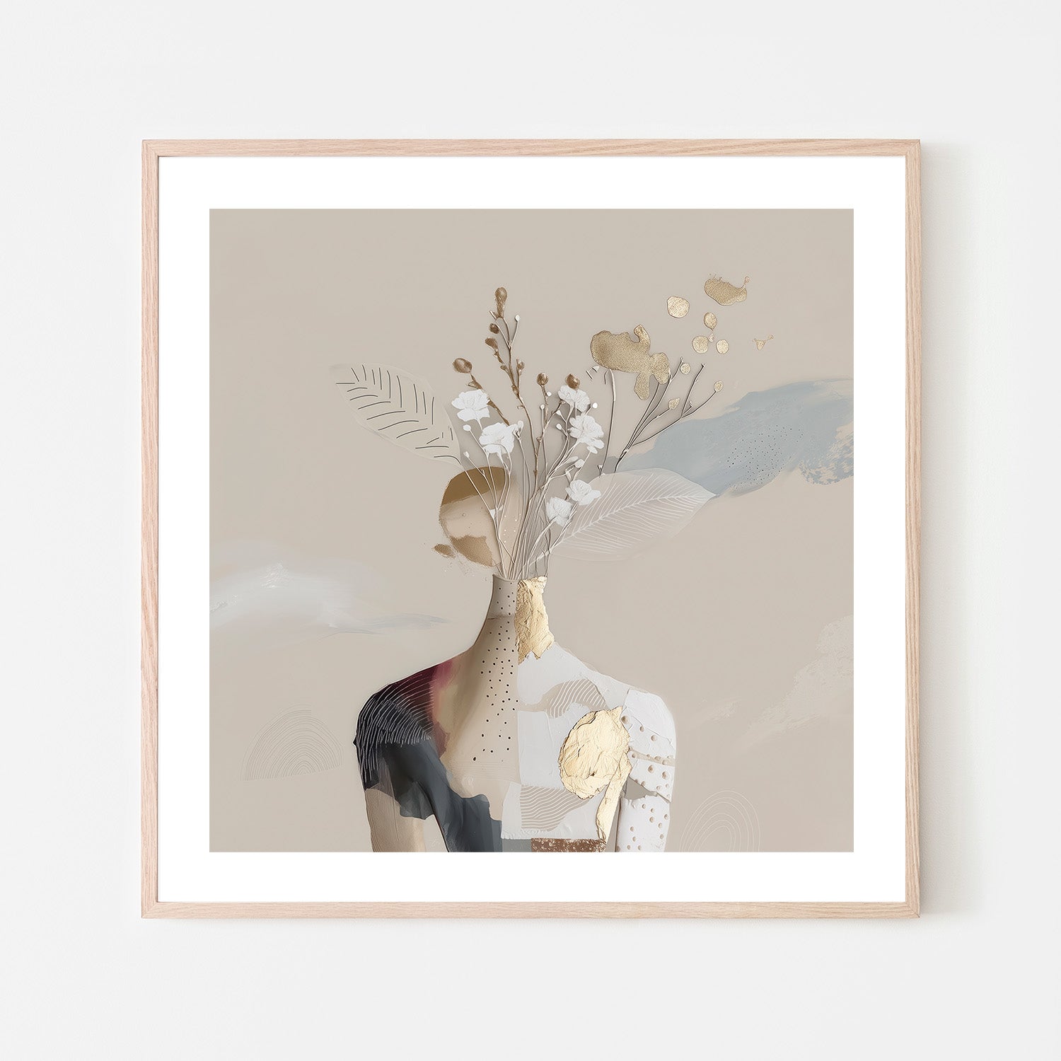 wall-art-print-canvas-poster-framed-Inward Spring-6