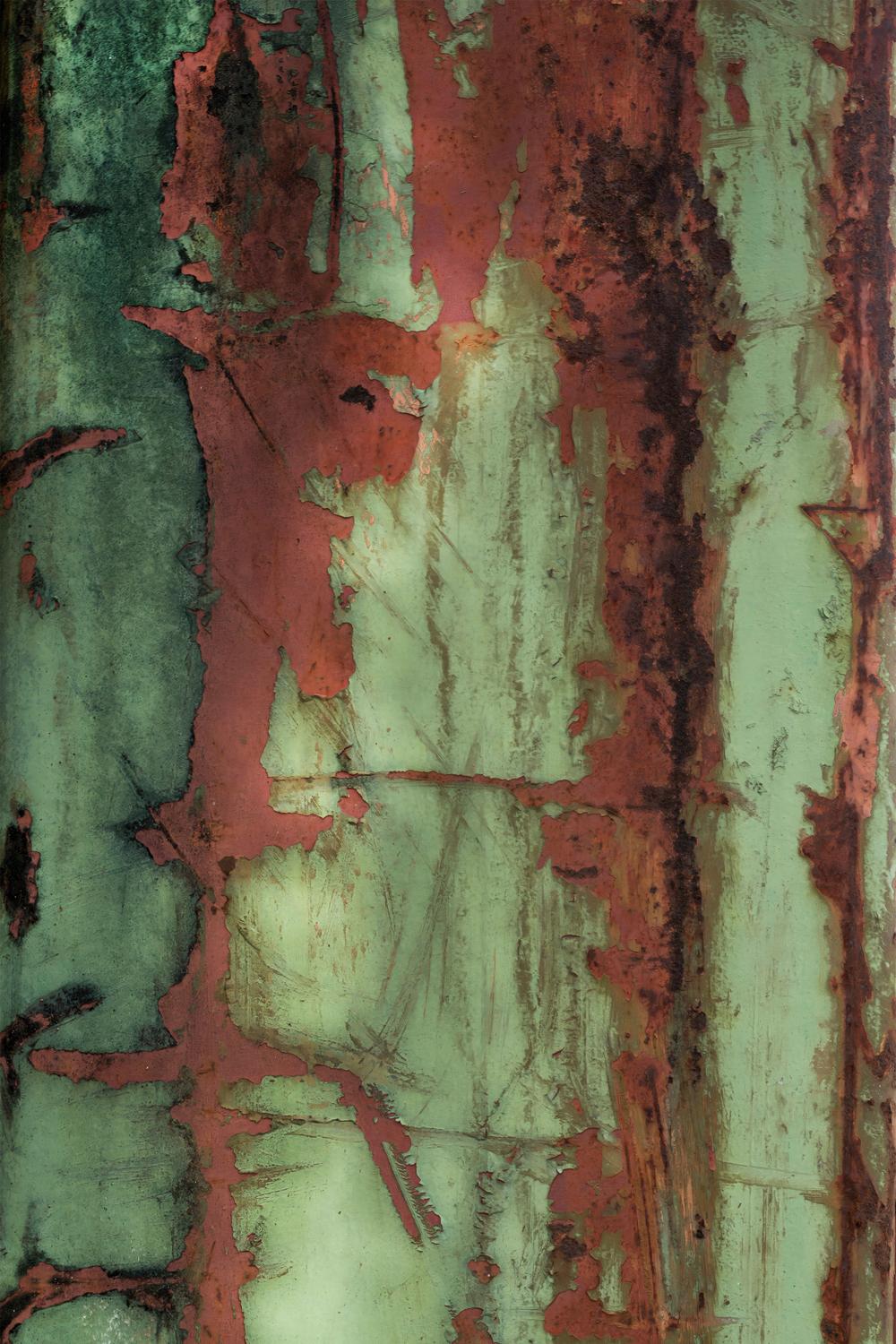 wall-art-print-canvas-poster-framed-Iron Divide-1