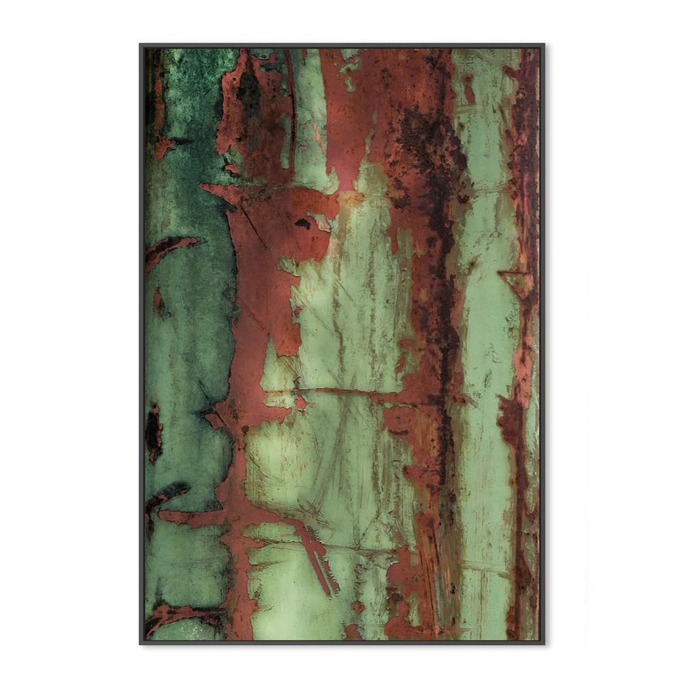 wall-art-print-canvas-poster-framed-Iron Divide-3