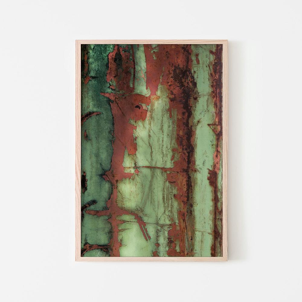 wall-art-print-canvas-poster-framed-Iron Divide-6