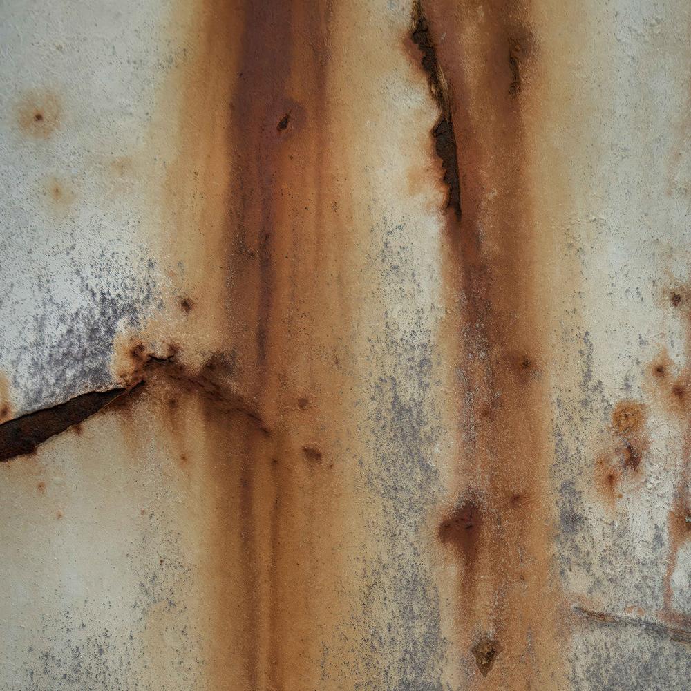 wall-art-print-canvas-poster-framed-Iron Release-10