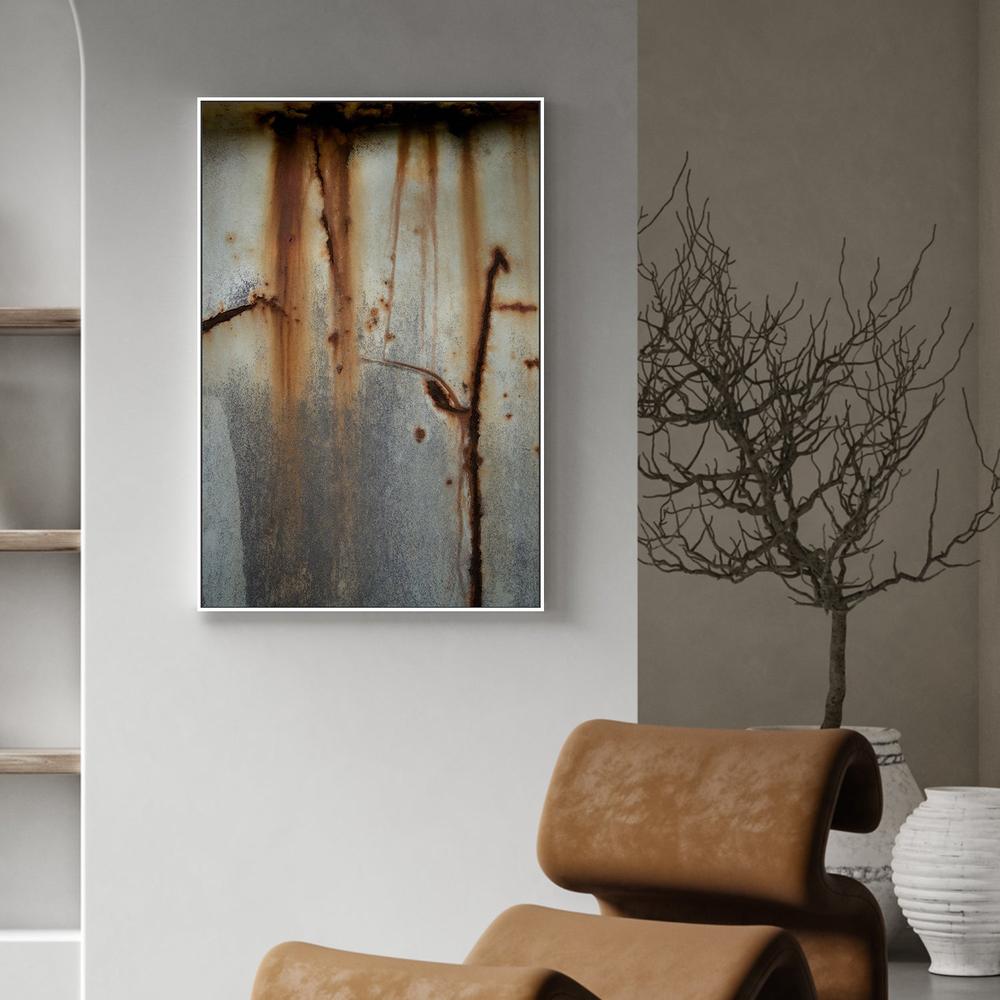 wall-art-print-canvas-poster-framed-Iron Release-2